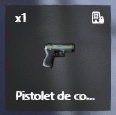 entreprise.png