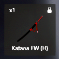 lier.png
