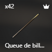 vip.png